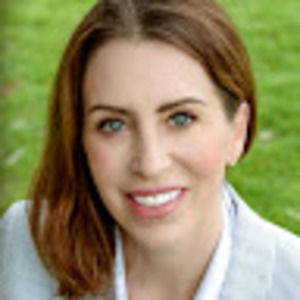 Meet your Posher, Shira